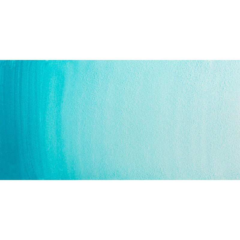 Winsor & Newton Artist Oil Color 37ml S5 Cobalt Turquoise | Reliance Fine Art |Oil PaintsWinsor & Newton Artist Oil Colours