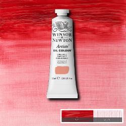 Winsor & Newton Artist Oil Color 37ml S5 Rose Dore | Reliance Fine Art |Oil PaintsWinsor & Newton Artist Oil Colours