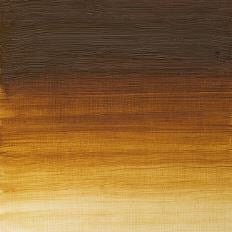 Winsor & Newton Artist Oil Colour 37ml S1 Raw Umber Light | Reliance Fine Art |Oil PaintsWinsor & Newton Artist Oil Colours