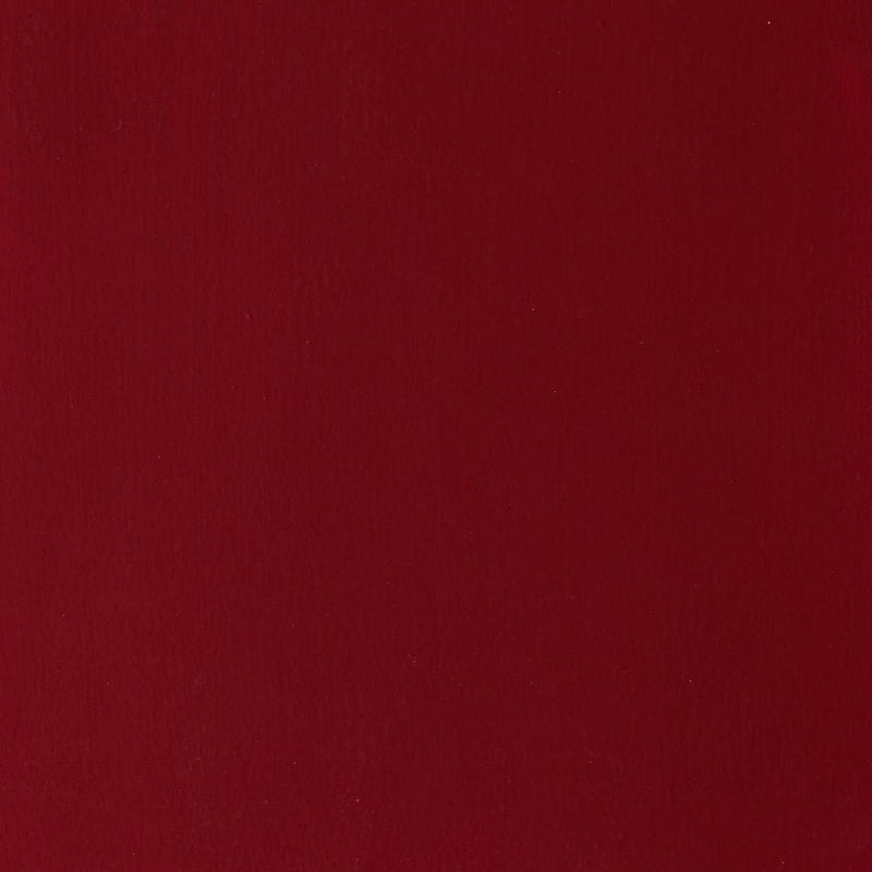 Winsor Newton Designer Gouache Alizarin Crimson 14 ML S1 | Reliance Fine Art |Gouache PaintsWinsor & Newton Designer Gouache
