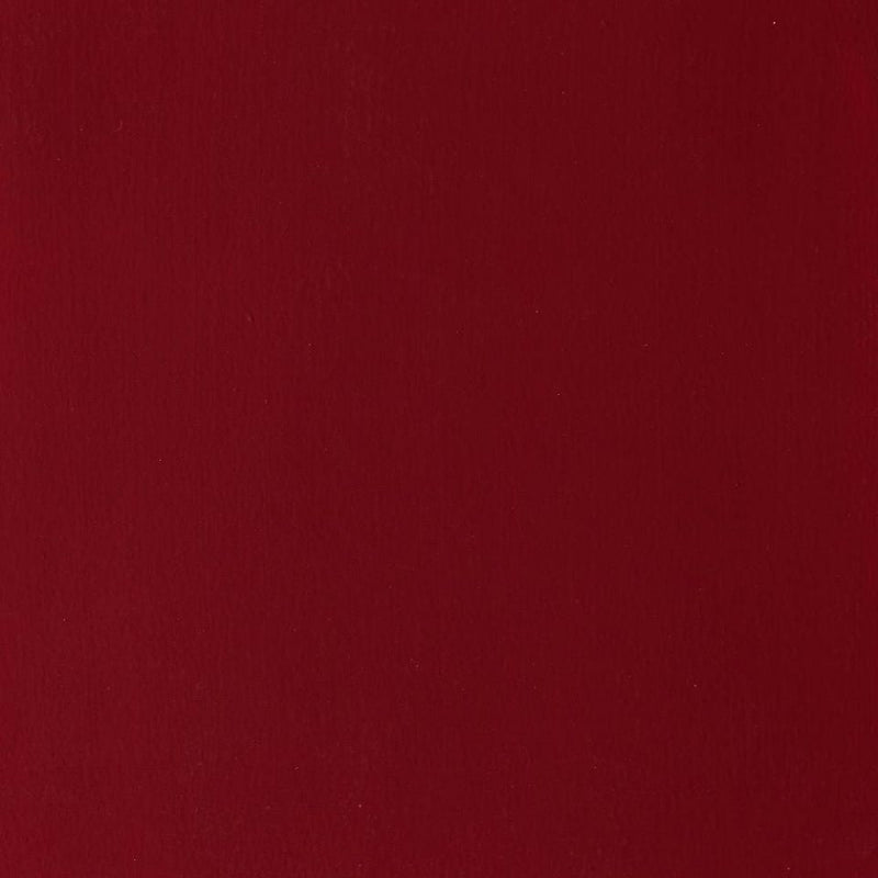 Winsor Newton Designer Gouache Alizarin Crimson 14 ML S1 | Reliance Fine Art |Gouache PaintsWinsor & Newton Designer Gouache