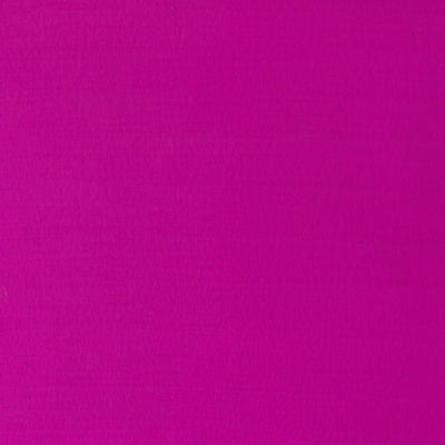 Winsor Newton Designer Gouache Brilliant Red Violet 14 ML S1 | Reliance Fine Art |Gouache PaintsWinsor & Newton Designer Gouache