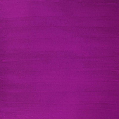 Winsor Newton Designer Gouache Brilliant Violet 14 ML S1 | Reliance Fine Art |Gouache PaintsWinsor & Newton Designer Gouache