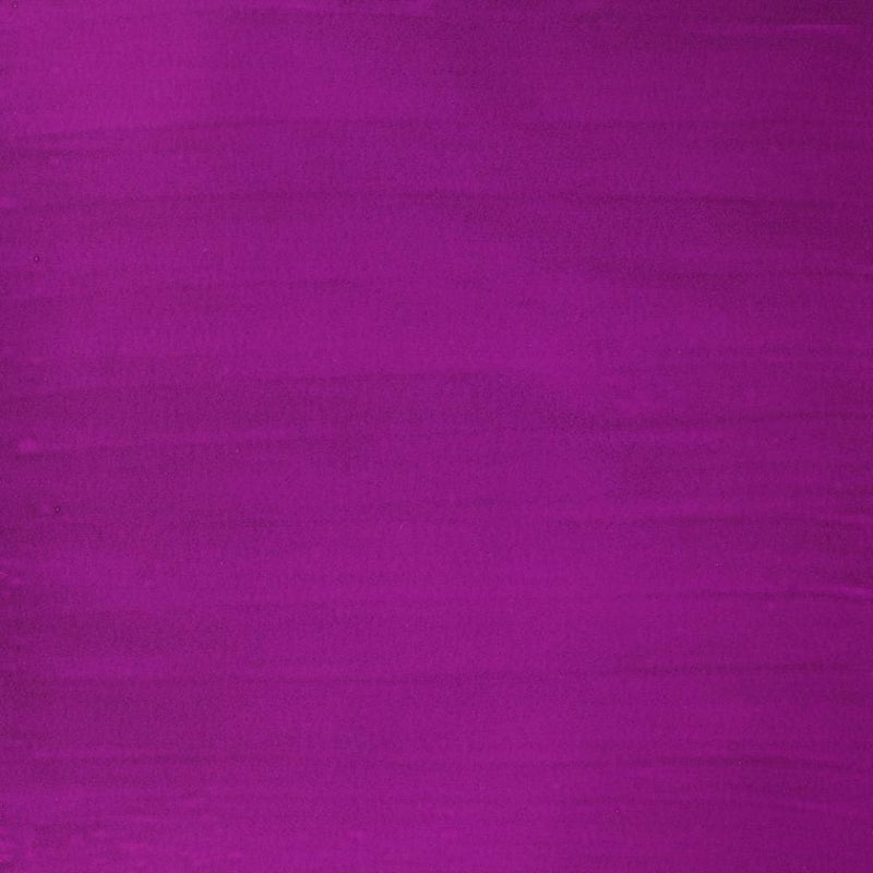 Winsor Newton Designer Gouache Brilliant Violet 14 ML S1 | Reliance Fine Art |Gouache PaintsWinsor & Newton Designer Gouache