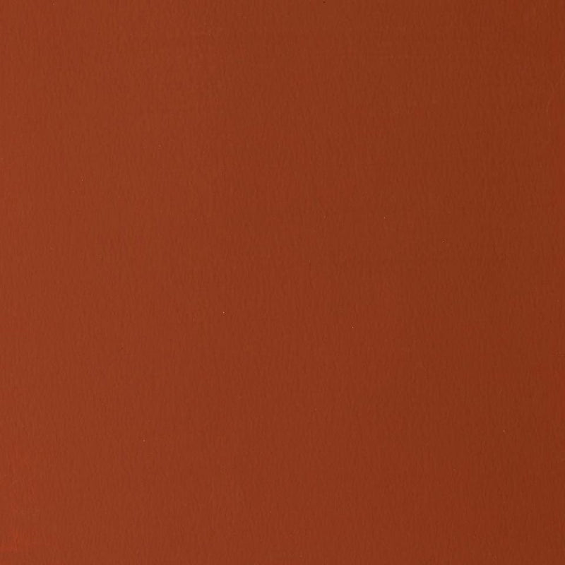 Winsor Newton Designer Gouache Burnt Sienna 14 ML S1 | Reliance Fine Art |Gouache PaintsWinsor & Newton Designer Gouache