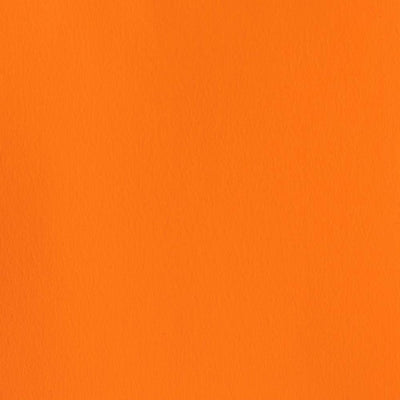 Winsor Newton Designer Gouache Cadmium Orange 14 ML S4 | Reliance Fine Art |Gouache PaintsWinsor & Newton Designer Gouache