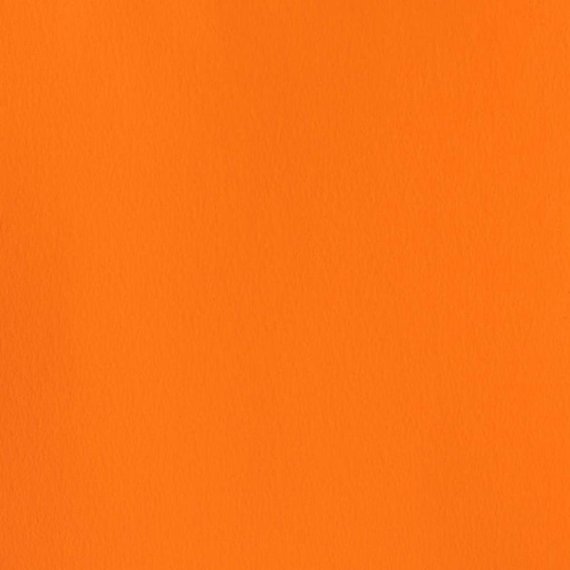 Winsor Newton Designer Gouache Cadmium Orange 14 ML S4 | Reliance Fine Art |Gouache PaintsWinsor & Newton Designer Gouache