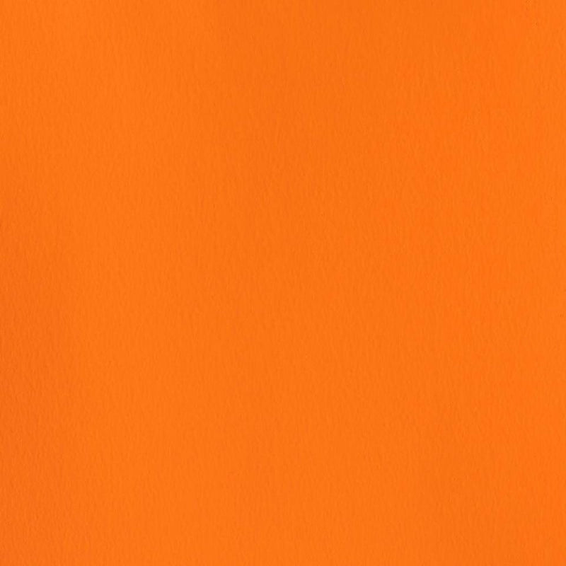 Winsor Newton Designer Gouache Cadmium Orange 14 ML S4 | Reliance Fine Art |Gouache PaintsWinsor & Newton Designer Gouache