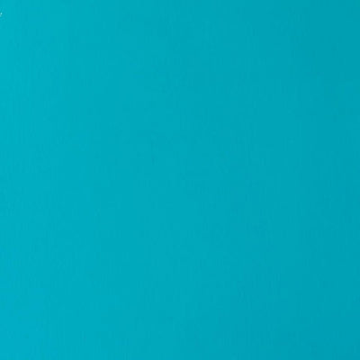Winsor Newton Designer Gouache Cobalt Turquoise Light 14 ML S4 | Reliance Fine Art |Gouache PaintsWinsor & Newton Designer Gouache