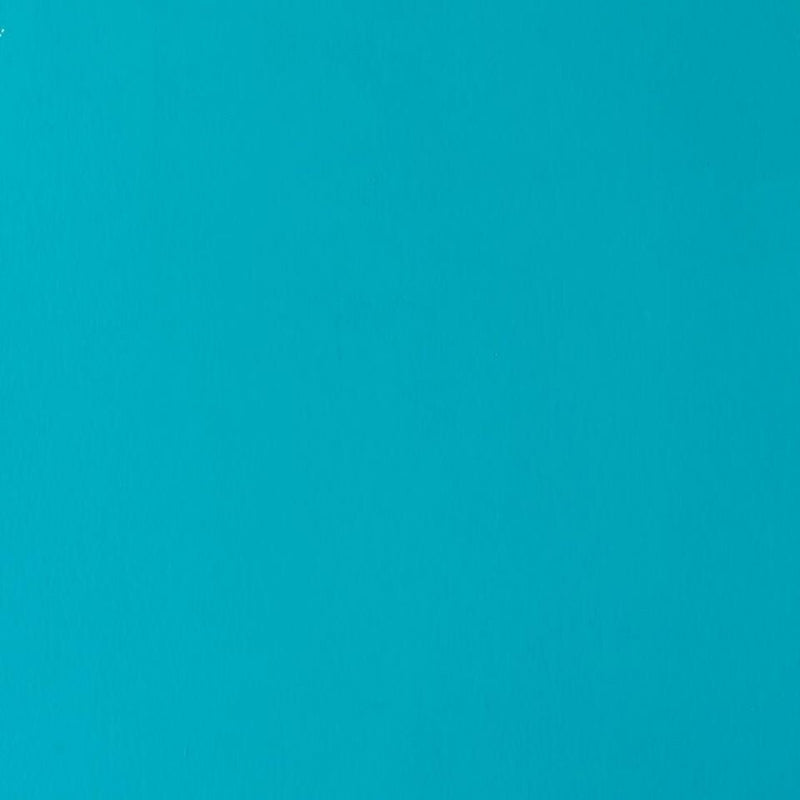 Winsor Newton Designer Gouache Cobalt Turquoise Light 14 ML S4 | Reliance Fine Art |Gouache PaintsWinsor & Newton Designer Gouache