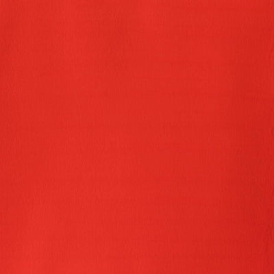 Winsor Newton Designer Gouache Flame Red 14 ML S1 | Reliance Fine Art |Gouache PaintsWinsor & Newton Designer Gouache