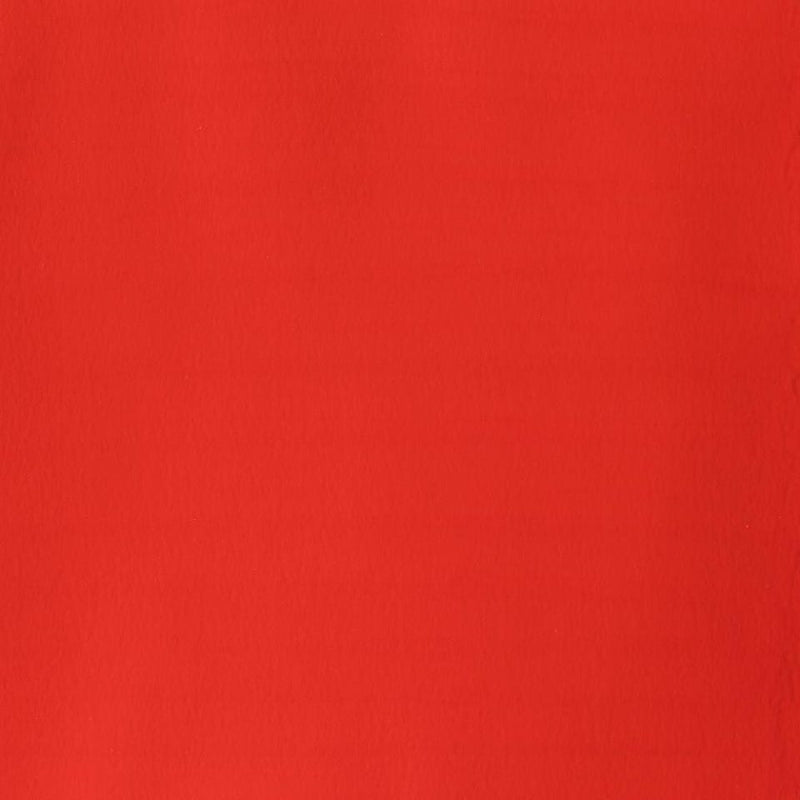 Winsor Newton Designer Gouache Flame Red 14 ML S1 | Reliance Fine Art |Gouache PaintsWinsor & Newton Designer Gouache