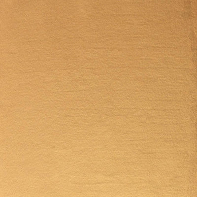 Winsor Newton Designer Gouache Gold 14 ML S3 | Reliance Fine Art |Gouache PaintsWinsor & Newton Designer Gouache