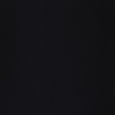 Winsor Newton Designer Gouache Jet Black 14 ML S1 | Reliance Fine Art |Gouache PaintsWinsor & Newton Designer Gouache