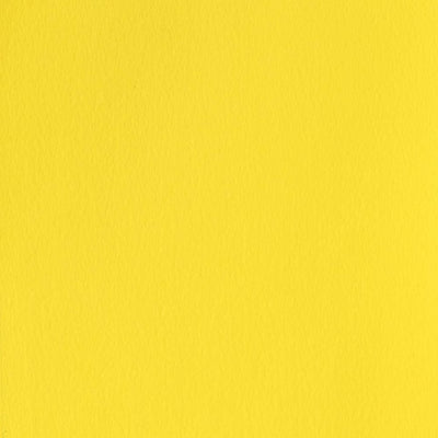 Winsor Newton Designer Gouache Lemon Yellow 14 ML S1 | Reliance Fine Art |Gouache PaintsWinsor & Newton Designer Gouache