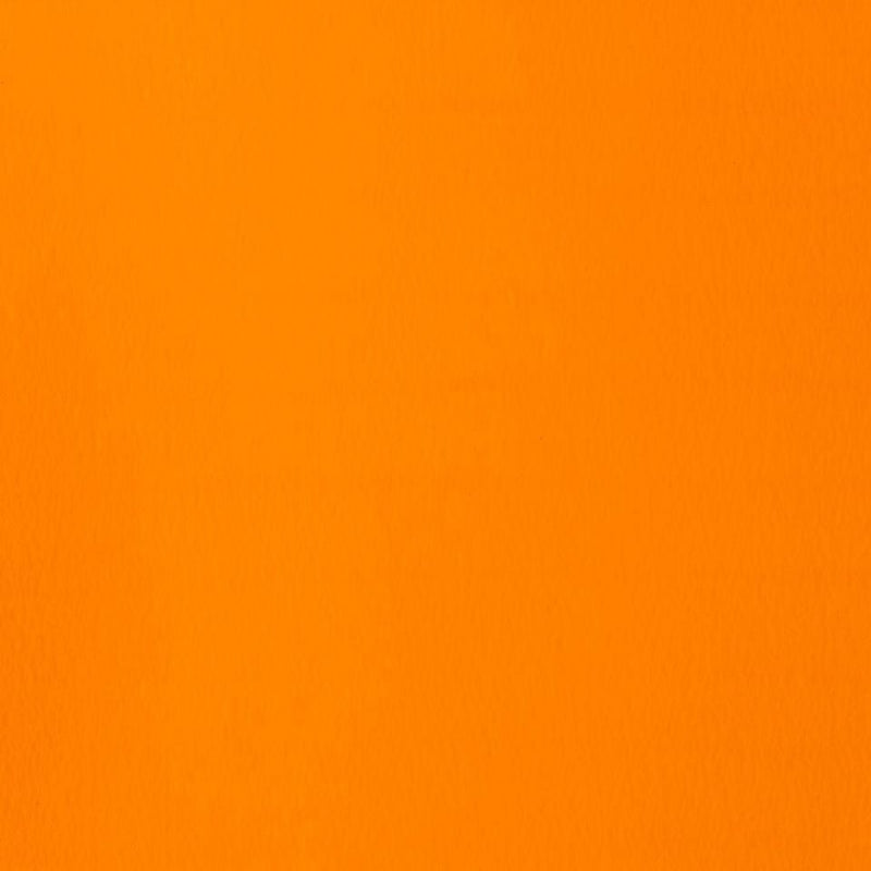 Winsor Newton Designer Gouache Marigold Yellow 14 ML S1 | Reliance Fine Art |Gouache PaintsWinsor & Newton Designer Gouache