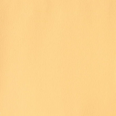 Winsor Newton Designer Gouache Naples Yellow Hue 14 ML S1 | Reliance Fine Art |Gouache PaintsWinsor & Newton Designer Gouache