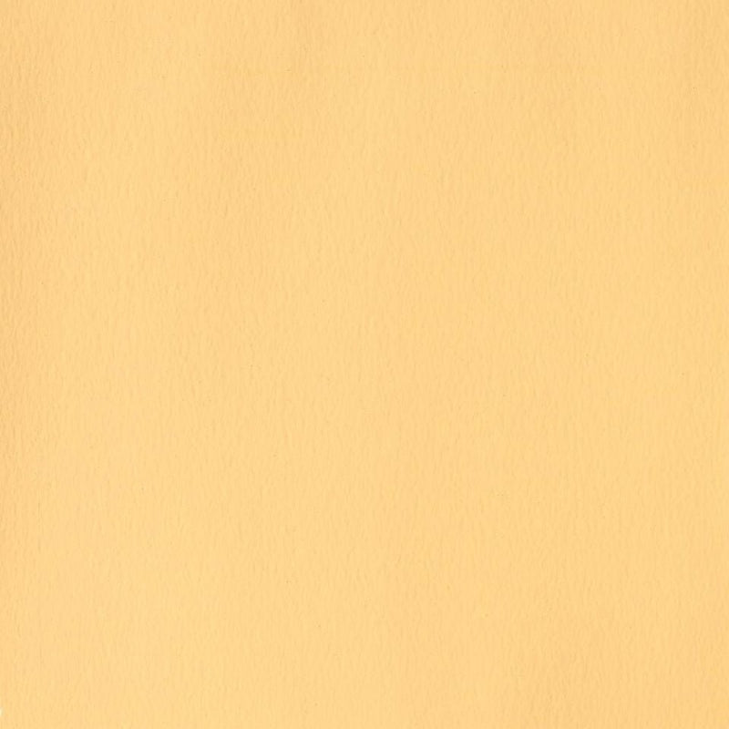 Winsor Newton Designer Gouache Naples Yellow Hue 14 ML S1 | Reliance Fine Art |Gouache PaintsWinsor & Newton Designer Gouache