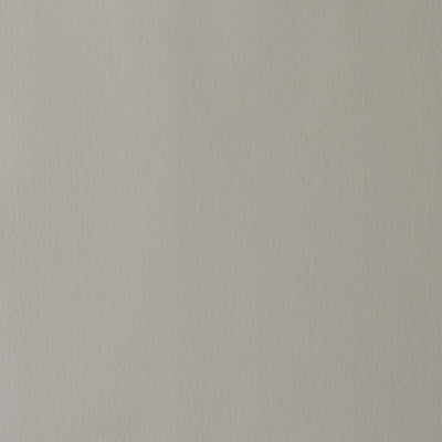 Winsor Newton Designer Gouache Neutral Grey 14 ML S1 | Reliance Fine Art |Gouache PaintsWinsor & Newton Designer Gouache