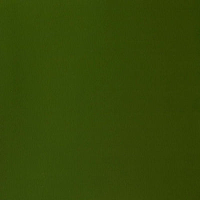 Winsor Newton Designer Gouache Olive Green 14 ML S2 | Reliance Fine Art |Gouache PaintsWinsor & Newton Designer Gouache