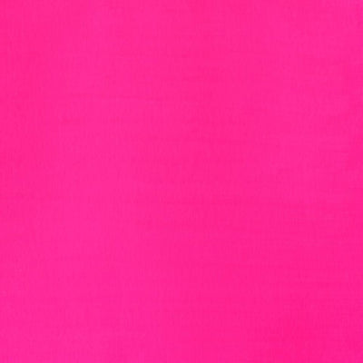 Winsor Newton Designer Gouache Opera Pink 14 ML S2 | Reliance Fine Art |Gouache PaintsWinsor & Newton Designer Gouache
