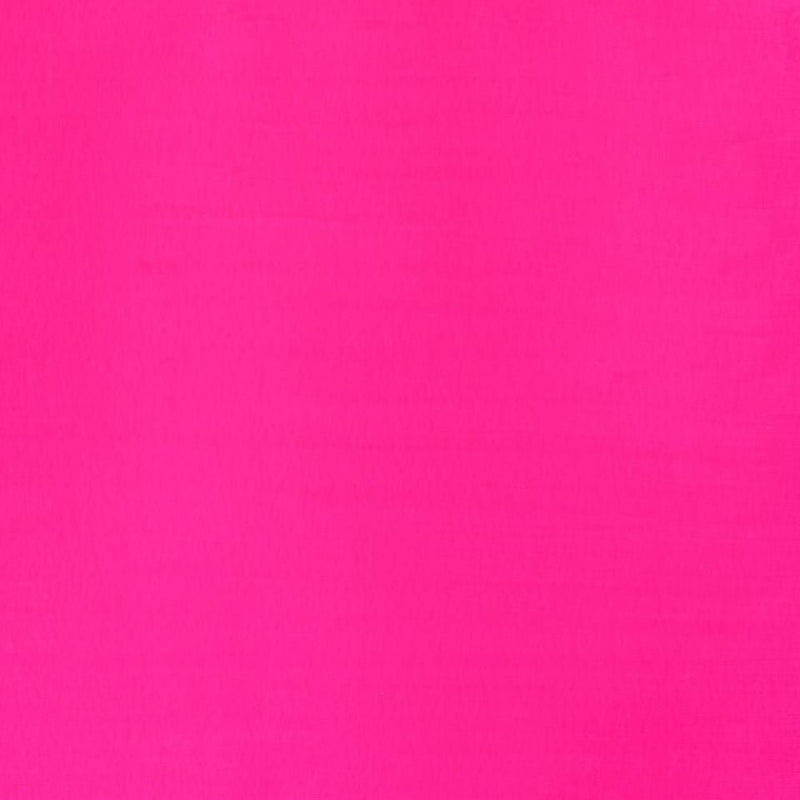 Winsor Newton Designer Gouache Opera Pink 14 ML S2 | Reliance Fine Art |Gouache PaintsWinsor & Newton Designer Gouache