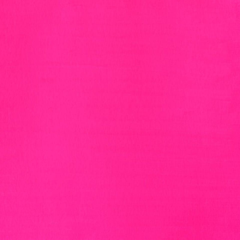 Winsor Newton Designer Gouache Opera Pink 14 ML S2 | Reliance Fine Art |Gouache PaintsWinsor & Newton Designer Gouache