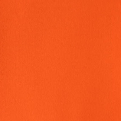 Winsor Newton Designer Gouache Orange Lake Light 14 ML S1 | Reliance Fine Art |Gouache PaintsWinsor & Newton Designer Gouache