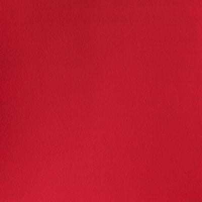 Winsor Newton Designer Gouache Permanent Alizarin Crimson 14 ML S3 | Reliance Fine Art |Gouache PaintsWinsor & Newton Designer Gouache