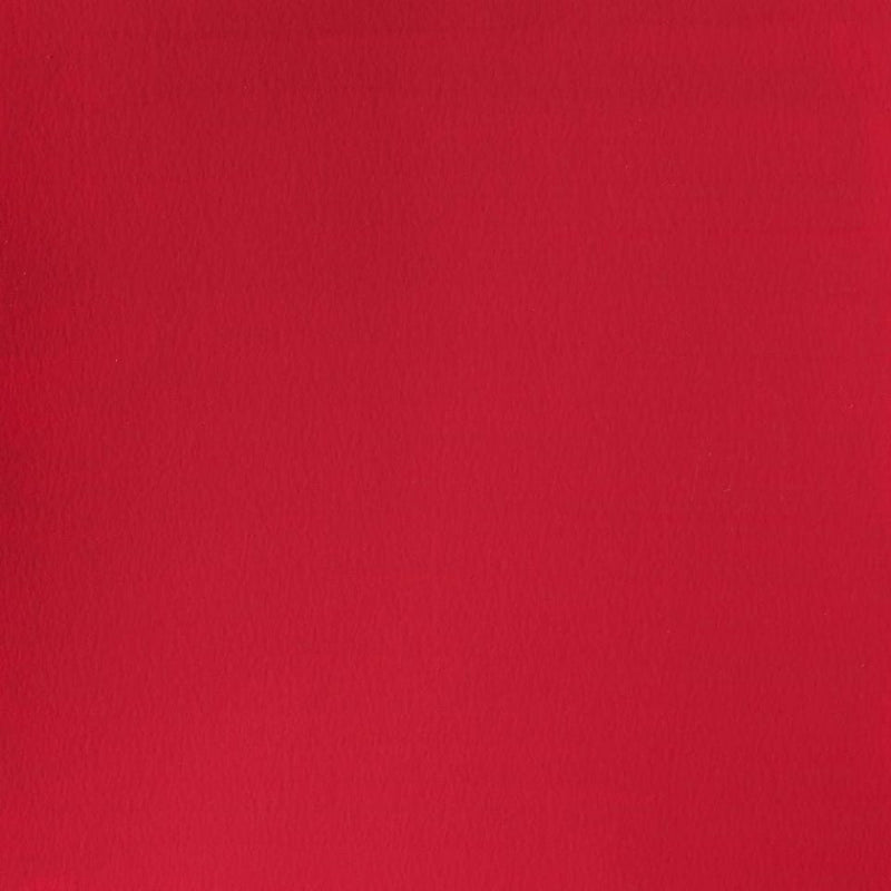 Winsor Newton Designer Gouache Permanent Alizarin Crimson 14 ML S3 | Reliance Fine Art |Gouache PaintsWinsor & Newton Designer Gouache