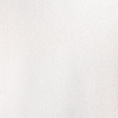 Winsor Newton Designer Gouache Permanent White 37 ML S1 | Reliance Fine Art |Gouache PaintsWinsor & Newton Designer Gouache
