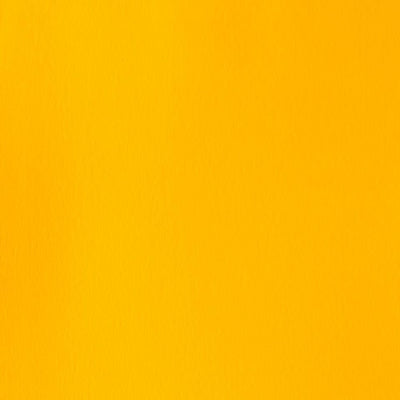 Winsor Newton Designer Gouache Permanent Yellow Deep 14 ML S1 | Reliance Fine Art |Gouache PaintsWinsor & Newton Designer Gouache
