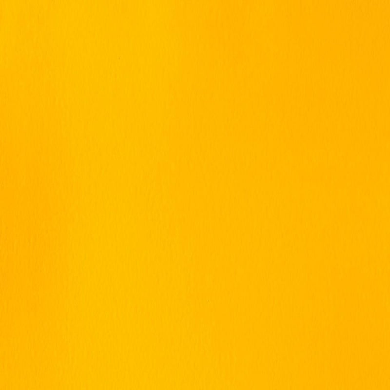 Winsor Newton Designer Gouache Permanent Yellow Deep 14 ML S1 | Reliance Fine Art |Gouache PaintsWinsor & Newton Designer Gouache