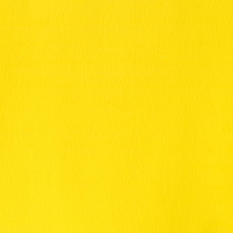 Winsor Newton Designer Gouache Primary Yellow 14 ML S1 | Reliance Fine Art |Gouache PaintsWinsor & Newton Designer Gouache