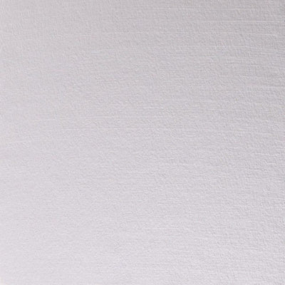 Winsor Newton Designer Gouache Silver 14 ML S3 | Reliance Fine Art |Gouache PaintsWinsor & Newton Designer Gouache