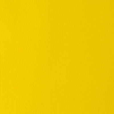 Winsor Newton Designer Gouache Spectrum Yellow 14 ML S1 | Reliance Fine Art |Gouache PaintsWinsor & Newton Designer Gouache