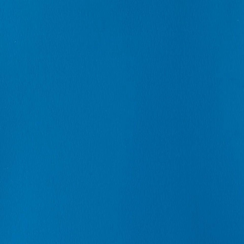 Winsor Newton Designer Gouache Turquoise Blue 14 ML S2 | Reliance Fine Art |Gouache PaintsWinsor & Newton Designer Gouache