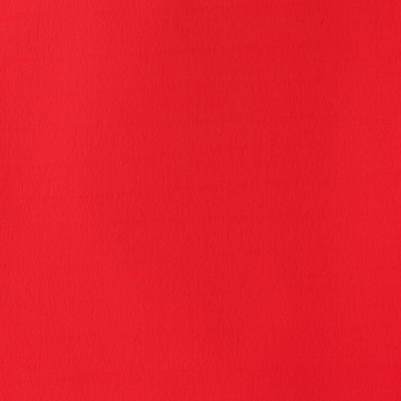 Winsor Newton Designer Gouache Winsor Red 14 ML S3 | Reliance Fine Art |Gouache PaintsWinsor & Newton Designer Gouache