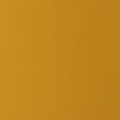 Winsor Newton Designer Gouache Yellow Ochre 14 ML S1 | Reliance Fine Art |Gouache PaintsWinsor & Newton Designer Gouache
