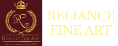 Reliance Fine Art